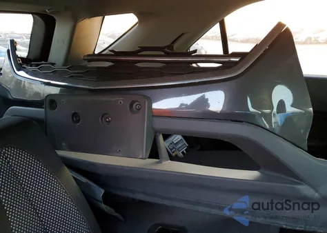 2016 Chevrolet Equinox Lt from USA, damaged, VIN 2GNALCEK9G6275348